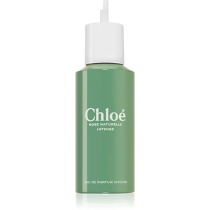 Chloé Rose Naturelle Intense parfumovaná voda náplň pre ženy 150 ml