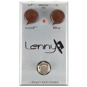 J. Rockett Audio Design Lenny