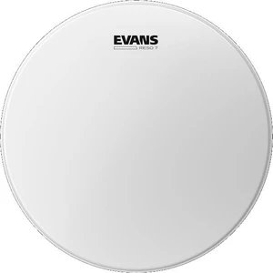 Evans B10RES7 Reso7 Coated 10" Blána na buben