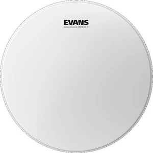 Evans B10RES7 Reso7 Coated 10" Naciąg na Bęben