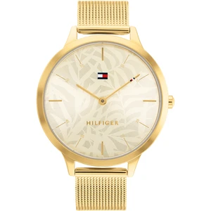 Tommy Hilfiger Samantha 1782494