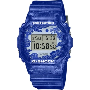 Casio G-SHOCK DW-5600BWP-2ER (322)