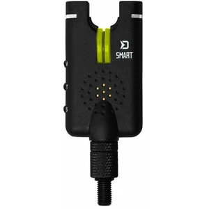 Delphin Transmitter Smart Giallo