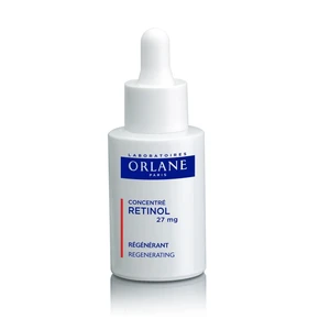 Orlane Supradose Retinol zpevňující koncentrát s retinolem 30 ml