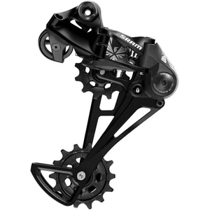 SRAM NX Eagle Schimbator spate