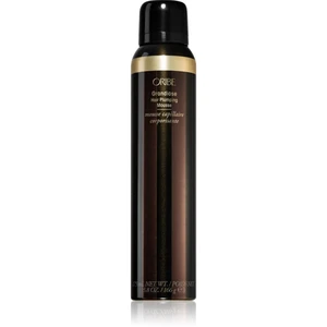 Oribe Grandiose Hair Plumping pena pre objem od korienkov pre vlasy postrádajúce hustotu 175 ml