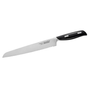 Tescoma nůž na chléb GrandCHEF 21 cm