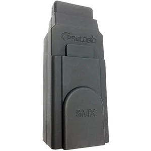 Prologic ochranné pouzdro na hlásiče smx alarm protective cover