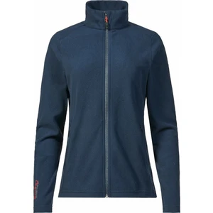 Musto W Corsica 100Gm Fleece Jacket 2.0 Chaqueta para barco de mujer