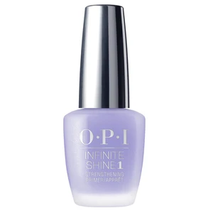 OPI Posilující podkladová báze Infinite Shine (Strengthening Primer) 15 ml