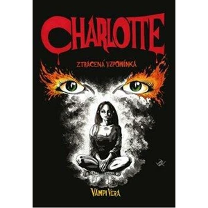 Charlotte - Vera Vampi