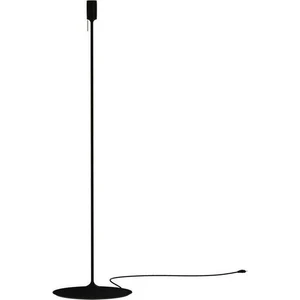 Suport pentru lampă Champagne floor stand black H 140 cm - UMAGE