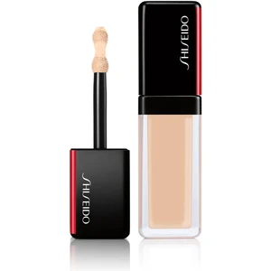 Shiseido Synchro Skin Self-Refreshing Concealer tekutý korektor odtieň 103 Fair 5.8 ml
