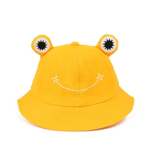 Art Of Polo Kids's Hat cz22189