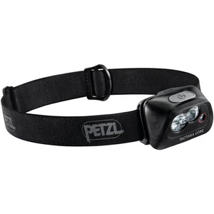 Petzl Actik Core Čelovka