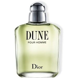 Dior Dune Pour Homme - EDT 100 ml