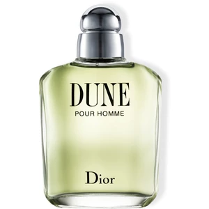 Dior Dune pour Homme pánská toaletní voda 100 ml