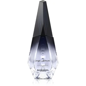 Givenchy Ange ou Démon parfémovaná voda pro ženy 30 ml