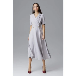 Vestito da donna Figl M632