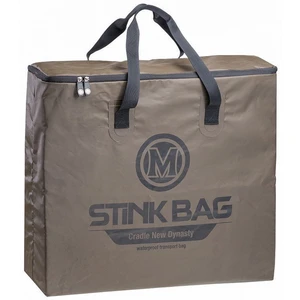 Mivardi Stink Bag Cradle New Dynasty Mata karpiowa