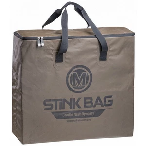 Mivardi Stink Bag Cradle New Dynasty Tapis de réception