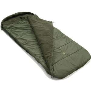 Mivardi New Dynasty Sleeping Bag