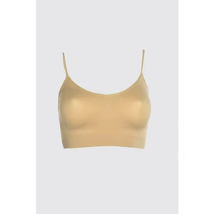 Reggiseno da donna  Trendyol Sport