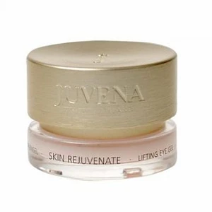 Juvena Skin Rejuvenate Lifting očný gél s liftingovým efektom 15 ml