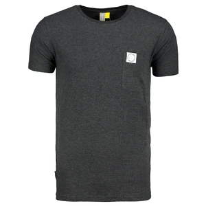 Men's T-shirt  Alife and Kickin Logo Pocket