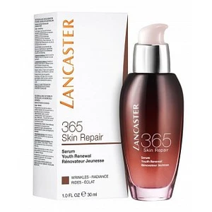 Lancaster 365 Skin Repair protivráskové a regenerační sérum 30 ml