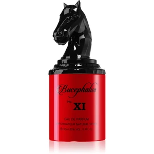 Armaf Bucephalus XI parfumovaná voda pre mužov 100 ml