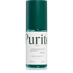 Purito Centella Green Level regenerační sérum chránící před vnějším znečištěním 60 ml