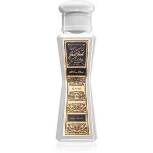 Just Jack Simply Blanc parfémovaná voda unisex 50 ml