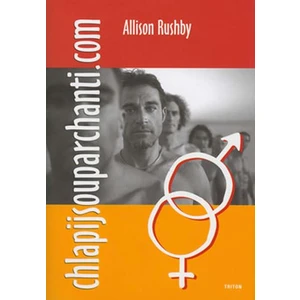 chlapijsouparchanti.com - Rushby Allison
