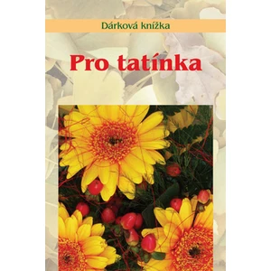 Pro tatínka