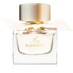 Burberry My Burberry Blush parfémovaná voda pro ženy 50 ml