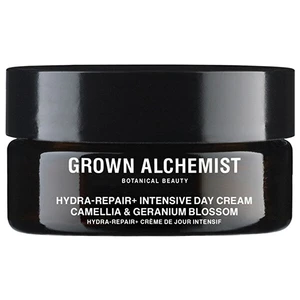 Grown Alchemist Activate bohatý hydratační krém 40 ml