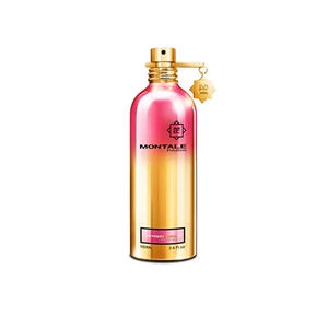Montale Intense Cherry parfémovaná voda unisex 100 ml