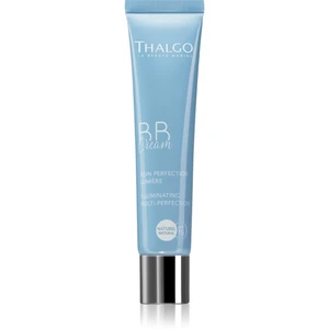 Thalgo BB Cream rozjasňujúci BB krém SPF 15 odtieň Natural 40 ml