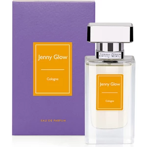 Jenny Glow Cologne parfémovaná voda unisex 80 ml