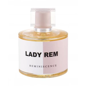 Reminiscence Lady Rem parfumovaná voda pre ženy 100 ml