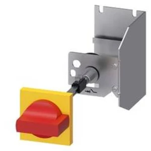 Siemens 3RV2926-2C (š x v x h) 75 x 75 x 78 mm, 1 ks