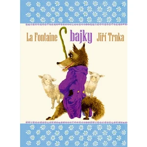 Bajky