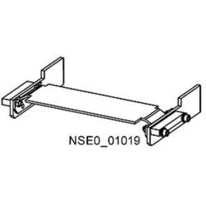 Siemens 3WL9111-0BA04-0AA0 3WL91110BA040AA0, 1 ks