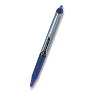 Pilot Roller Hi-Tecpoint VR5 RT modrý