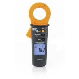 Digitálne/y prúdové kliešte HT Instruments HT77N