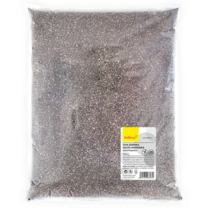 Wolfberry Chia semínka 100 g