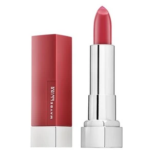 Maybelline Color Sensational 376 Pink For Me szminka 3,3 g