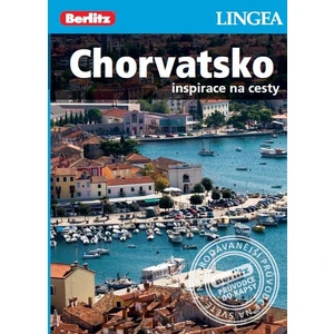 Chorvatsko