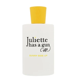 Juliette has a gun Sunny Side Up parfumovaná voda pre ženy 100 ml